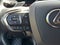 2024 Lexus GX 550 Premium+
