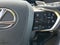 2024 Lexus GX 550 Premium+