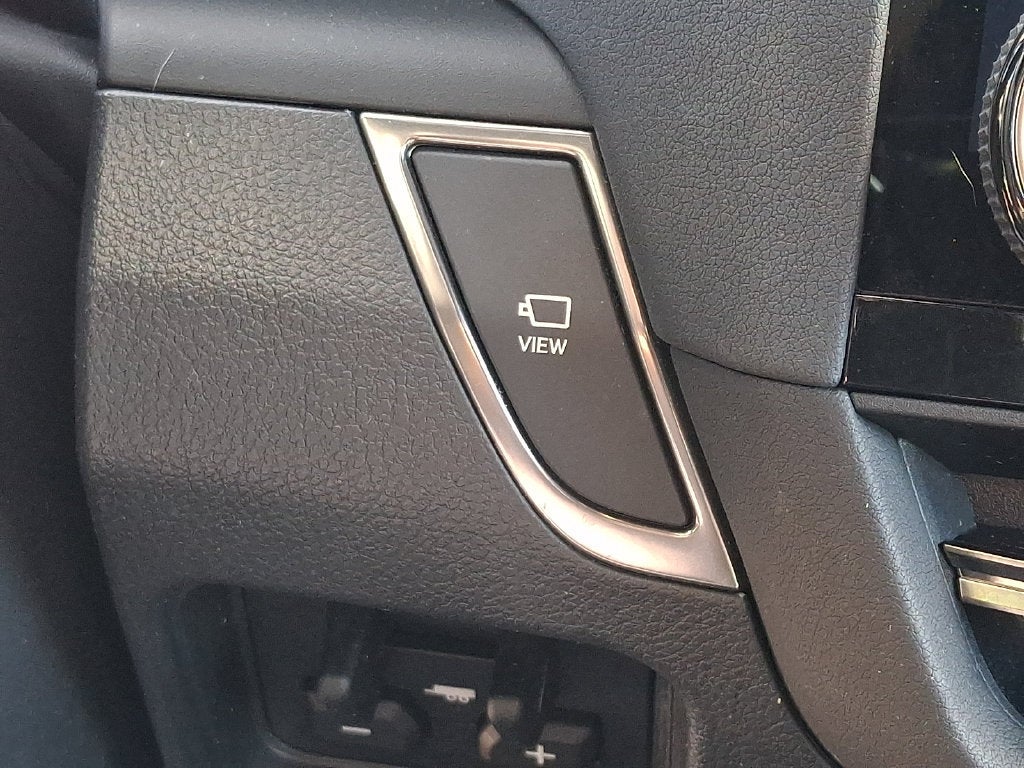 2024 Lexus GX 550 Premium+