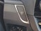 2024 Lexus GX 550 Premium+