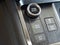 2024 Lexus GX 550 Premium+