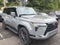 2024 Lexus GX 550 Premium+