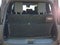 2024 Lexus GX 550 Premium+