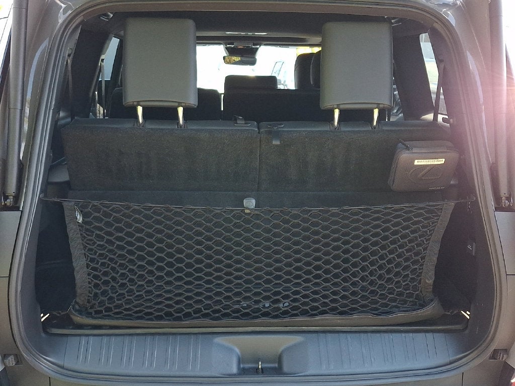 2024 Lexus GX 550 Premium+