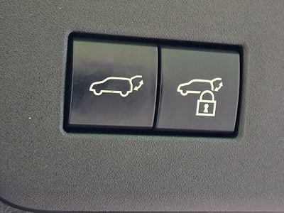2024 Lexus GX 550 Premium+