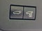 2024 Lexus GX 550 Premium+