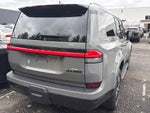2024 Lexus GX 550 Premium+
