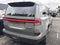 2024 Lexus GX 550 Premium+