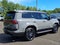 2024 Lexus GX 550 Premium+