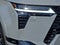 2024 Lexus GX 550 Premium+