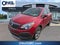 2014 Buick Encore NA