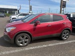 2014 Buick Encore NA