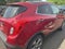 2014 Buick Encore NA