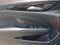 2018 Buick Regal Sportback Essence