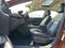 2018 Buick Regal Sportback Essence