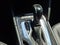 2018 Buick Regal Sportback Essence
