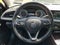 2018 Buick Regal Sportback Essence