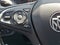 2018 Buick Regal Sportback Essence