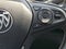 2018 Buick Regal Sportback Essence