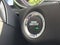 2018 Buick Regal Sportback Essence