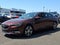 2018 Buick Regal Sportback Essence