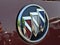 2018 Buick Regal Sportback Essence