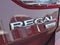 2018 Buick Regal Sportback Essence
