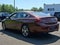 2018 Buick Regal Sportback Essence