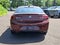 2018 Buick Regal Sportback Essence