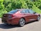 2018 Buick Regal Sportback Essence