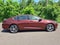 2018 Buick Regal Sportback Essence