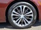 2018 Buick Regal Sportback Essence