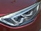 2018 Buick Regal Sportback Essence