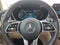 2022 Mercedes-Benz GLC 300 4MATIC® SUV