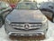 2022 Mercedes-Benz GLC 300 4MATIC® SUV