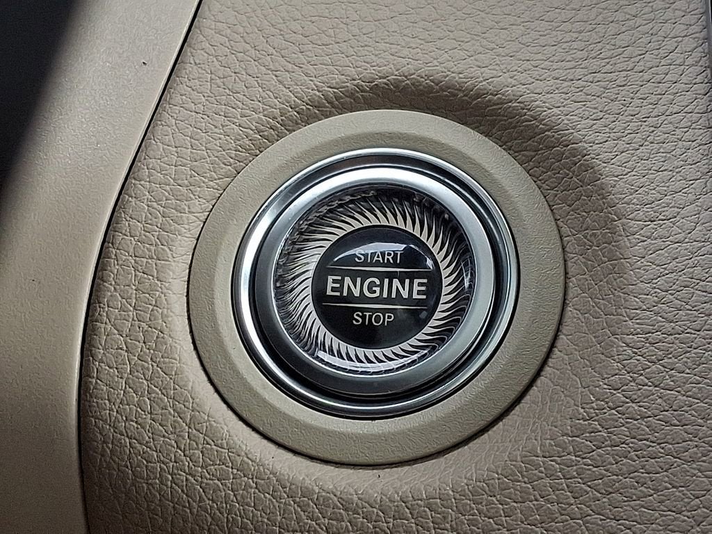 2022 Mercedes-Benz GLC 300 4MATIC® SUV