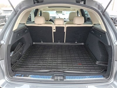 2022 Mercedes-Benz GLC 300 4MATIC® SUV