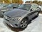 2022 Mercedes-Benz GLC 300 4MATIC® SUV
