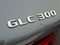 2022 Mercedes-Benz GLC 300 4MATIC® SUV
