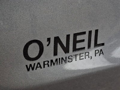 2022 Mercedes-Benz GLC 300 4MATIC® SUV