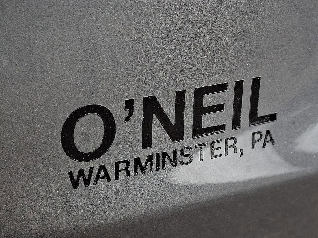 2022 Mercedes-Benz GLC 300 4MATIC® SUV