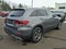 2022 Mercedes-Benz GLC 300 4MATIC® SUV