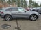 2022 Mercedes-Benz GLC 300 4MATIC® SUV