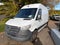 2023 Mercedes-Benz Sprinter Cargo Van Base