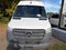 2023 Mercedes-Benz Sprinter Cargo Van Base