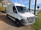 2023 Mercedes-Benz Sprinter Cargo Van Base