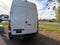 2023 Mercedes-Benz Sprinter Cargo Van Base