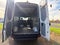 2023 Mercedes-Benz Sprinter Cargo Van Base