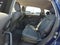 2022 Audi Q7 Premium Plus 55 TFSI quattro Tiptronic