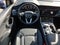 2022 Audi Q7 Premium Plus 55 TFSI quattro Tiptronic